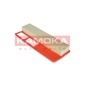 KAMOKA F224401