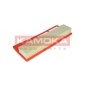 KAMOKA F224401