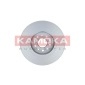 KAMOKA 103158