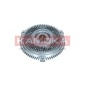 KAMOKA 7300014