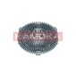 KAMOKA 7300014