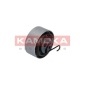 KAMOKA R0097