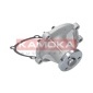 KAMOKA T0217