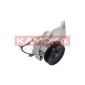 KAMOKA T0173
