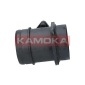 KAMOKA 18036