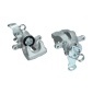 JBC0966 KAMOKA Тормозной суппорт