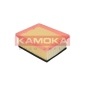 KAMOKA F210201