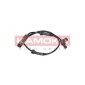 KAMOKA 1060058