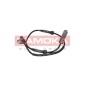 KAMOKA 1060058