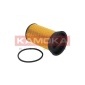 KAMOKA F308101