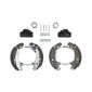 KAMOKA T0059