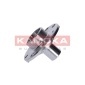 KAMOKA 5500103