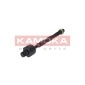 KAMOKA 9020194