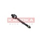 KAMOKA 9020194