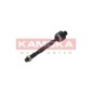 KAMOKA 9020194