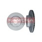 KAMOKA 103247