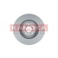 KAMOKA 103247