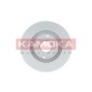 KAMOKA 1032514