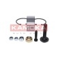 KAMOKA 5600002