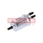 KAMOKA F310601