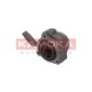 KAMOKA CC026