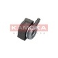 KAMOKA CC026