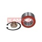 KAMOKA 5600020