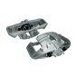 JBC0655 KAMOKA Тормозной суппорт