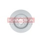 KAMOKA 1031738