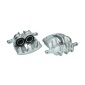 JBC0327 KAMOKA Суппорт тормозной передний