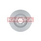 KAMOKA 103222