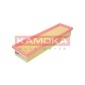 F235401 KAMOKA Фильтр