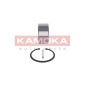KAMOKA 5600063