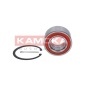 KAMOKA 5600063