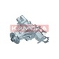 KAMOKA T0216
