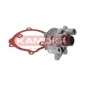 KAMOKA T0216