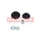 KAMOKA 209134