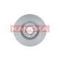 KAMOKA 103265