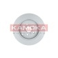 KAMOKA 1031101