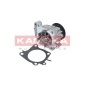 KAMOKA T0206