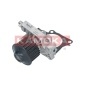 KAMOKA T0206