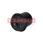 KAMOKA 2019019