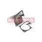 KAMOKA T0114