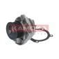 KAMOKA T0114