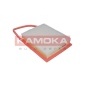 KAMOKA F235001