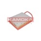 KAMOKA F235001