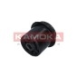 KAMOKA 8800159