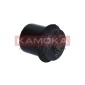 KAMOKA 8800159