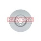 KAMOKA 1032542