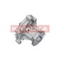 KAMOKA T0182